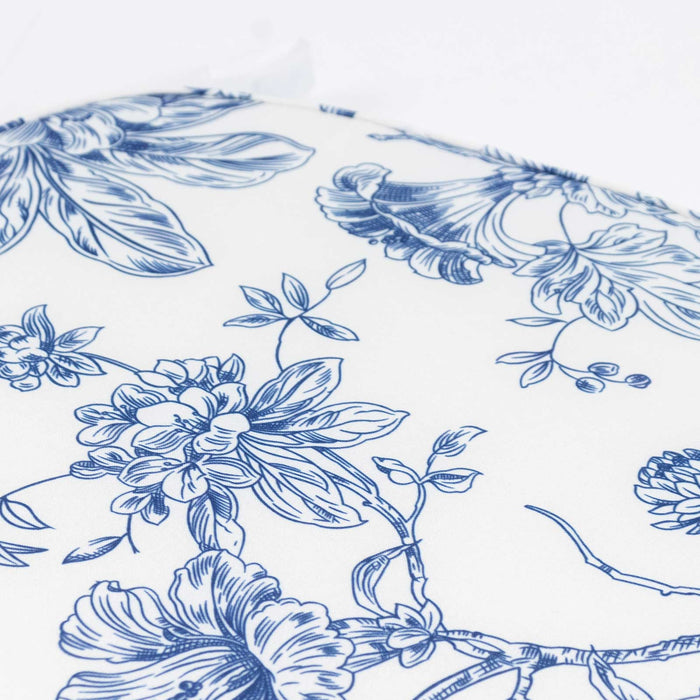 Chiavari chair pads, chair pads, Chiavari chair cushions, chair cushions, wedding chair pads, event chair pads, chair seat cushions#color_parent