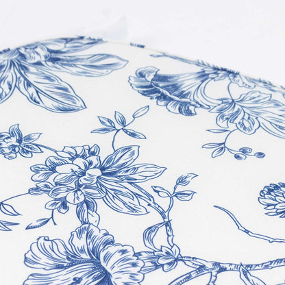 Chiavari chair pads, chair pads, Chiavari chair cushions, chair cushions, wedding chair pads, event chair pads, chair seat cushions#color_parent