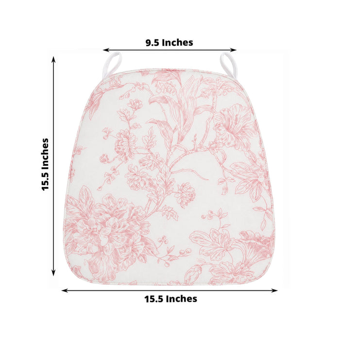 Chiavari chair pads, chair pads, Chiavari chair cushions, chair cushions, wedding chair pads, event chair pads, chair seat cushions#color_parent