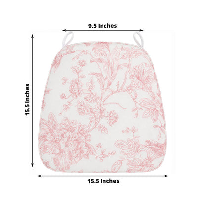 Chiavari chair pads, chair pads, Chiavari chair cushions, chair cushions, wedding chair pads, event chair pads, chair seat cushions#color_parent