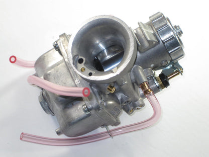 Genuine Mikuni VM30 for Triumph BSA T120 Lightning single carb