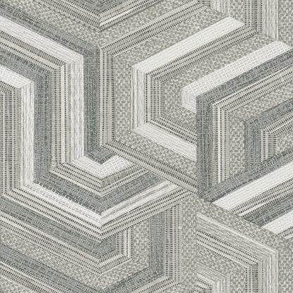 Neutral / Single Roll (18in x 18.9ft)