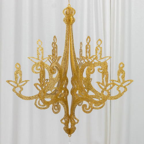 acrylic chandelier decor, hanging chandelier decor, ceiling hanging decor, decorative chandelier hanging, event chandelier decor, acrylic hanging chandelier#color_parent