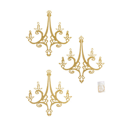 acrylic chandelier decor, hanging chandelier decor, ceiling hanging decor, decorative chandelier hanging, event chandelier decor, acrylic hanging chandelier#color_parent