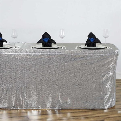 table skirt, table skirt velcro, table skirt design, table skirt linen, sequin table skirt#color_parent