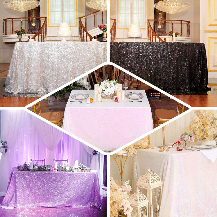 table skirt, table skirt velcro, table skirt design, table skirt linen, sequin table skirt#color_parent