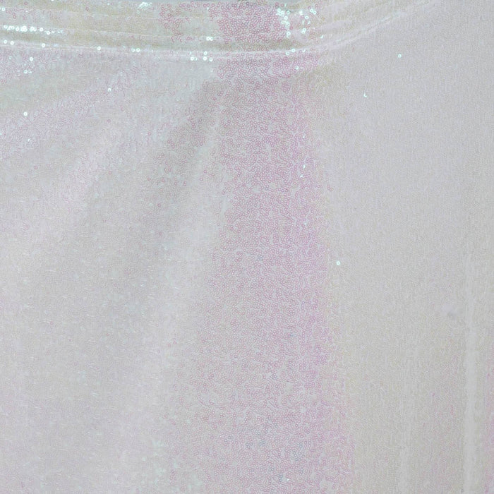table skirt, table skirt velcro, table skirt design, table skirt linen, sequin table skirt#color_parent