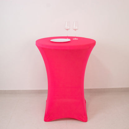 glow neon table cover, neon cocktail tablecloth, table cover, spandex table cover, cocktail tablecloth, spandex table cover#color_parent