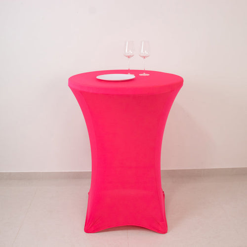 glow neon table cover, neon cocktail tablecloth, table cover, spandex table cover, cocktail tablecloth, spandex table cover#color_parent