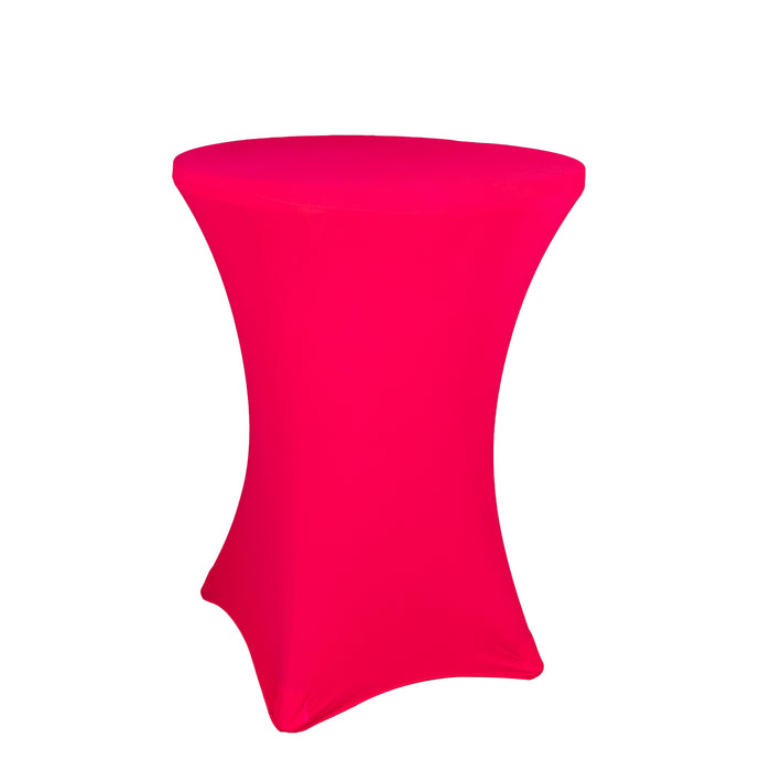 glow neon table cover, neon cocktail tablecloth, table cover, spandex table cover, cocktail tablecloth, spandex table cover#color_parent