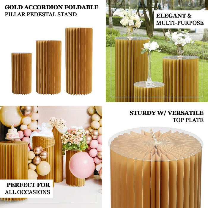 cylinder pedestal, column stand, display stand, pillar stand, pedestal stand#size_parent