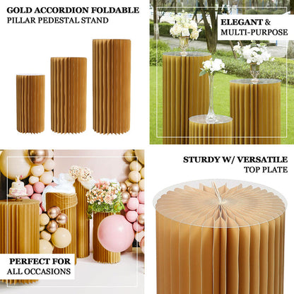 cylinder pedestal, column stand, display stand, pillar stand, pedestal stand#size_parent