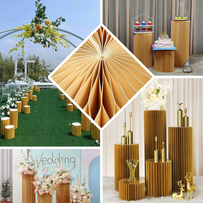 cylinder pedestal, column stand, display stand, pillar stand, pedestal stand#size_parent