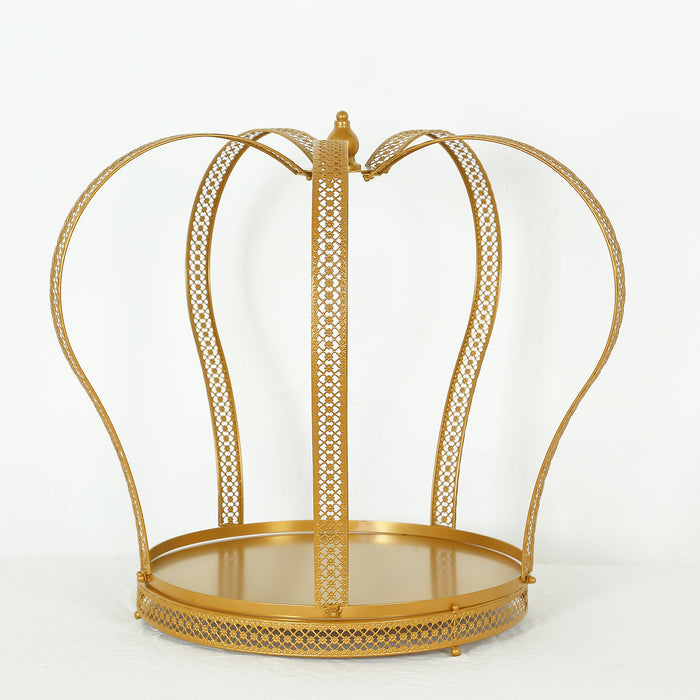 metal cake stand, dessert display stand, cake riser, cake holders, cupcake stands#size_parent