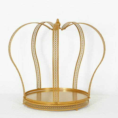 metal cake stand, dessert display stand, cake riser, cake holders, cupcake stands#size_parent