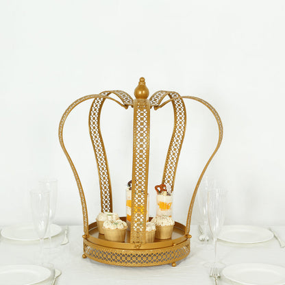 metal cake stand, dessert display stand, cake riser, cake holders, cupcake stands#size_parent