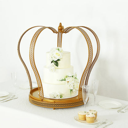 metal cake stand, dessert display stand, cake riser, cake holders, cupcake stands#size_parent