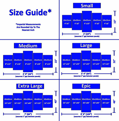 Golden Ocean Waves Crashing on a Sunset Beach
