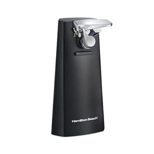Hamilton Beach Extra Tall Can Opener