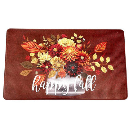 Harvest Comfort Mat 18" x 30"
