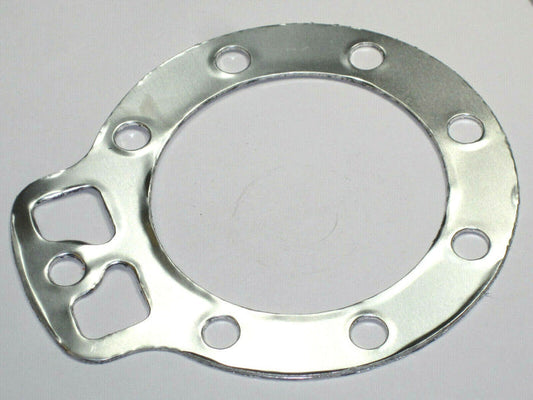 HEAD GASKET 500 GS CYLINDER headgasket 65-1580 COMPOSITION