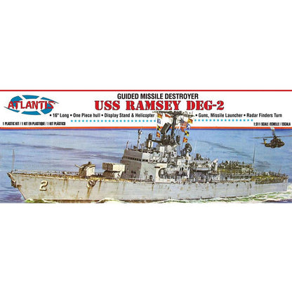 Hobby Model Kits