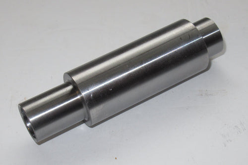 inner DISTANCE PIECE BEARING SPACER ASSY 06-2069 Norton