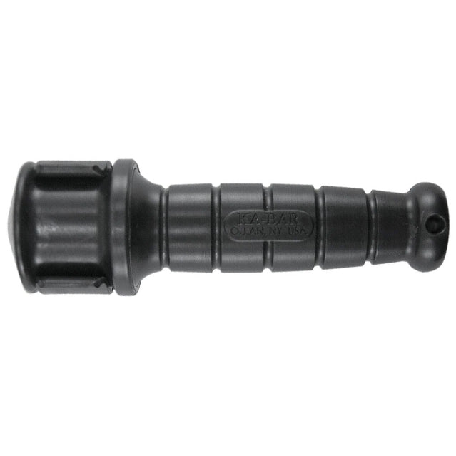 KA-BAR Lightweight Backpack Kaster Survival Fishing Line System