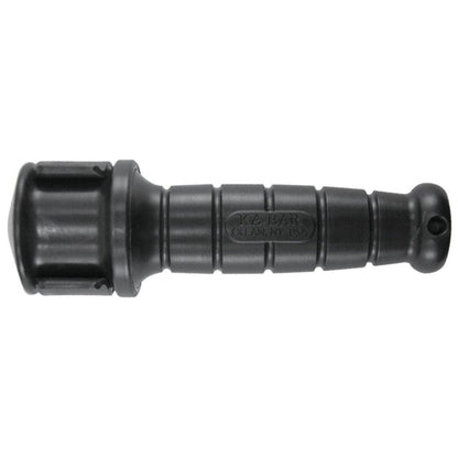 KA-BAR Lightweight Backpack Kaster Survival Fishing Line System