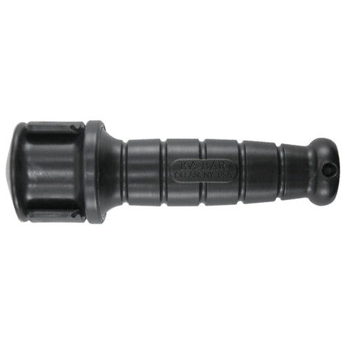 KA-BAR Lightweight Backpack Kaster Survival Fishing Line System