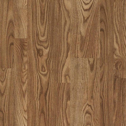 Laminate Flooring Chestnut Oak 7mm