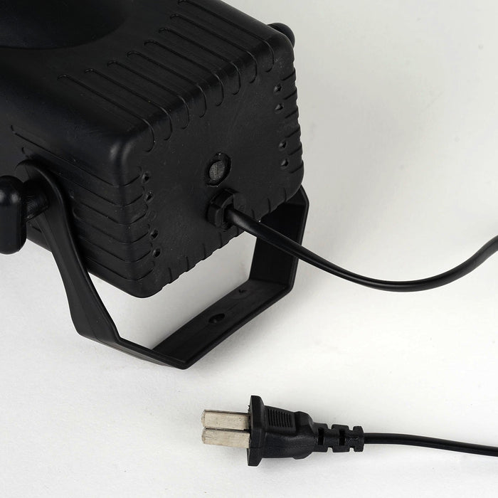 Led Spotlights, Led Uplights, Led Uplights Outdoor, Indoor Uplights For Home, Led Directional Light#color_parent