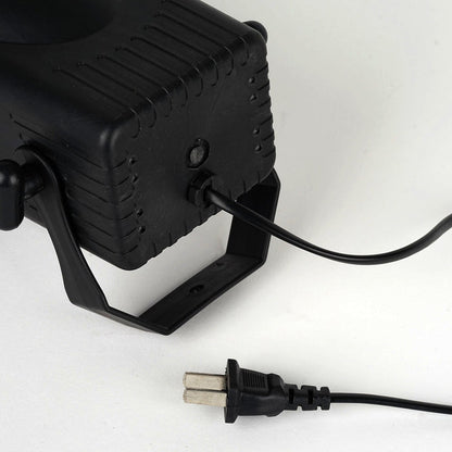 Led Spotlights, Led Uplights, Led Uplights Outdoor, Indoor Uplights For Home, Led Directional Light#color_parent