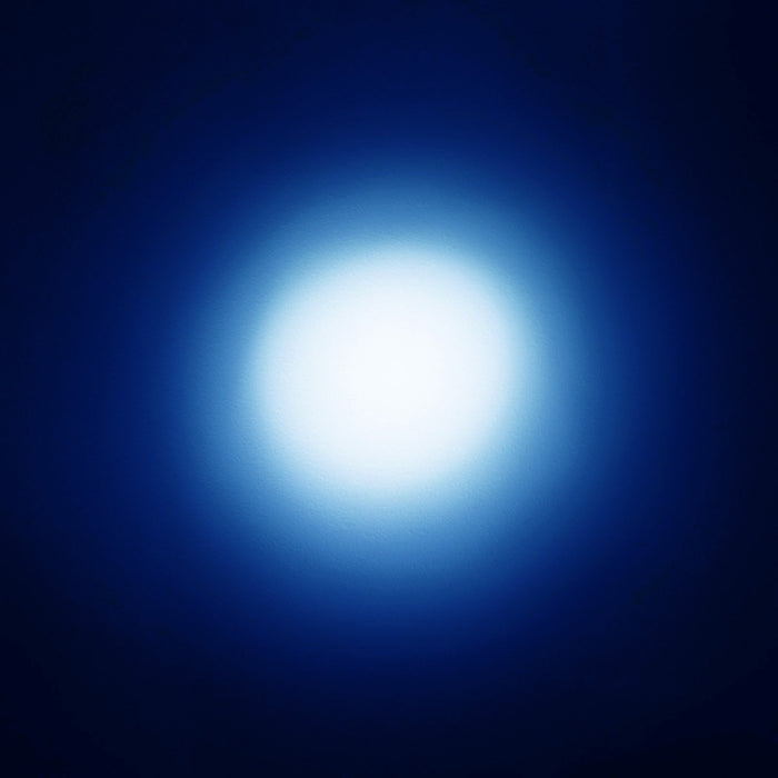 Led Spotlights, Led Uplights, Led Uplights Outdoor, Indoor Uplights For Home, Led Directional Light#color_blue
