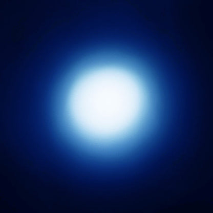 Led Spotlights, Led Uplights, Led Uplights Outdoor, Indoor Uplights For Home, Led Directional Light#color_blue