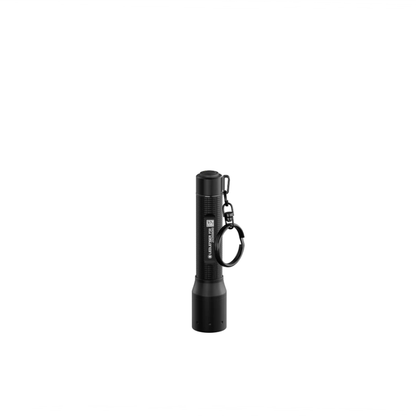 LED LENSER P3R TORCH 200LM