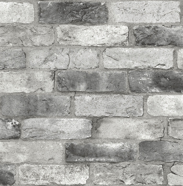 London P&S Wallpaper by WallPops