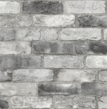 London P&S Wallpaper by WallPops