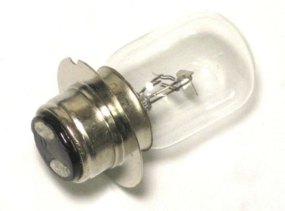 Lucas Headlight Bulb 446 414 50/40W 12 Volt Triumph Bonneville Tiger Trophy