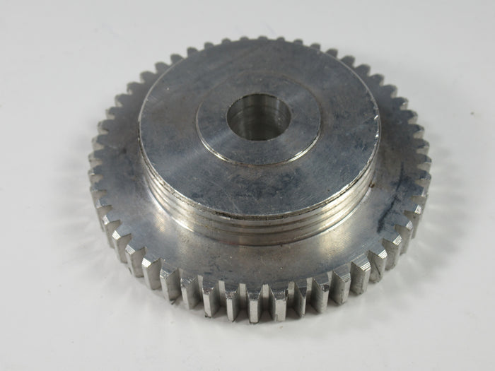 LUCAS Mag Gear MDGT K2F BTH Triumph 650 750 unit pre-unit Twin Magneto Timing