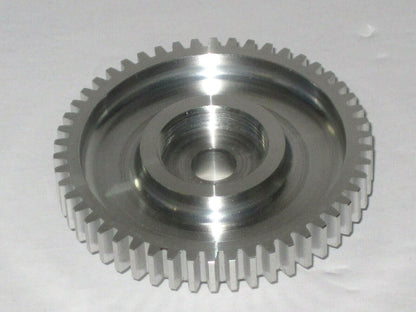 LUCAS Mag Gear MDGT K2F BTH Triumph 650 750 unit pre-unit Twin Magneto Timing