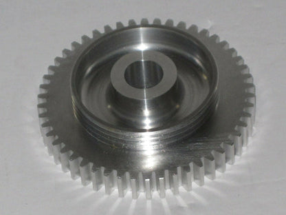 LUCAS Mag Gear MDGT K2F BTH Triumph 650 750 unit pre-unit Twin Magneto Timing
