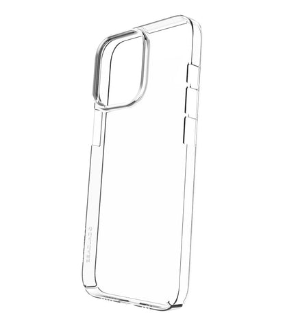 #select color_crystal