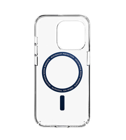 #select color_crystal/celestial blue