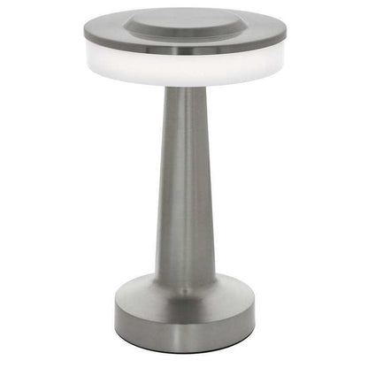 Lustre Rechargeable Mini Lamp