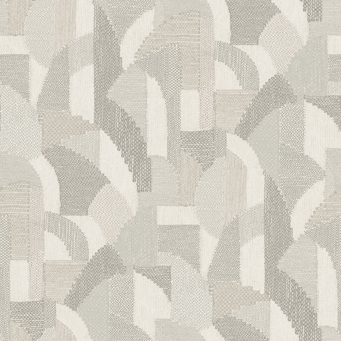 Macario P&S Wallpaper by WallPops