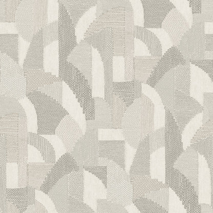 Macario P&S Wallpaper by WallPops