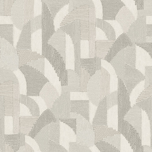 Macario P&S Wallpaper by WallPops
