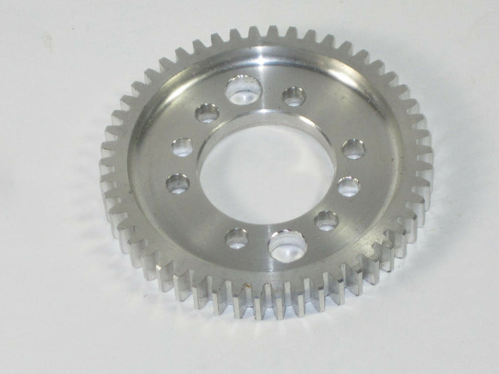 Mag Gear magneto pinion K2F BTH Triumph E2741 70-2741