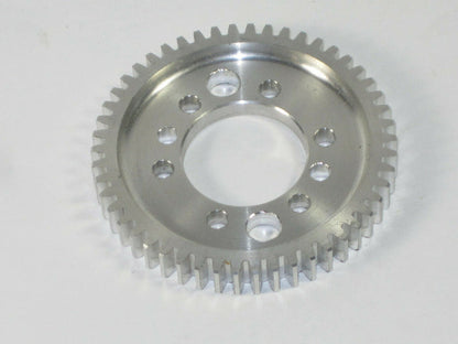 Mag Gear magneto pinion K2F BTH Triumph E2741 70-2741